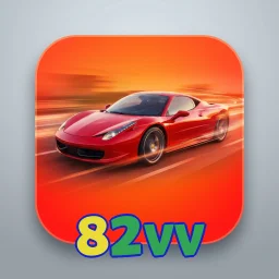 82vv