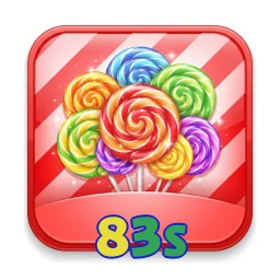 83s