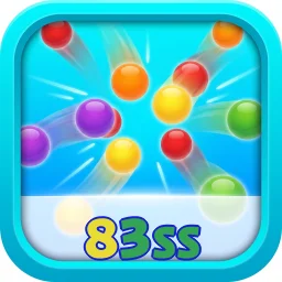 83ss