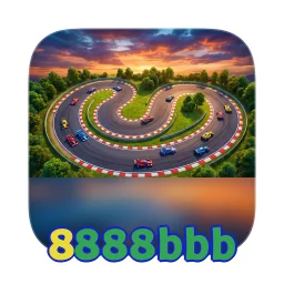 8888bbb
