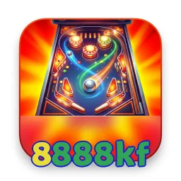 8888kf