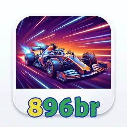 896br