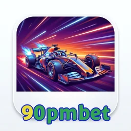 90pmbet