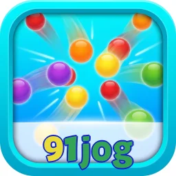 91jog