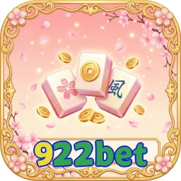 922bet