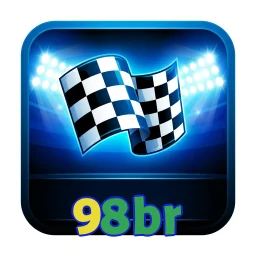98br