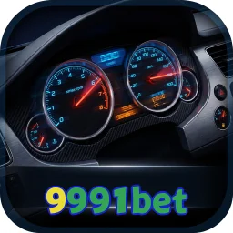 9991bet