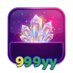 999yy