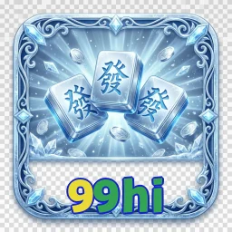 99hi