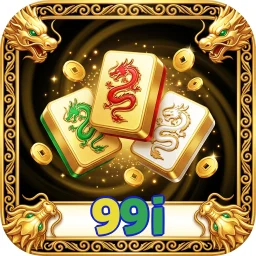 99i