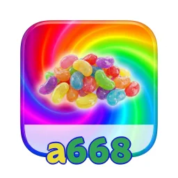 a668