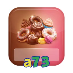 a73