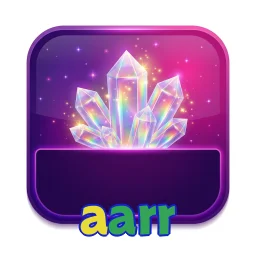 aarr