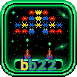 bb22
