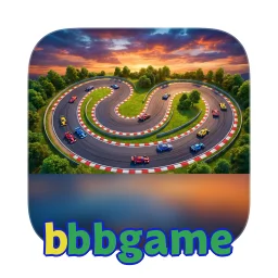 bbbgame