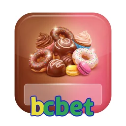 bcbet