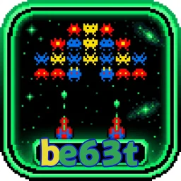 be63t