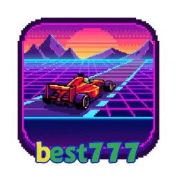 best777