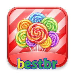 bestbr