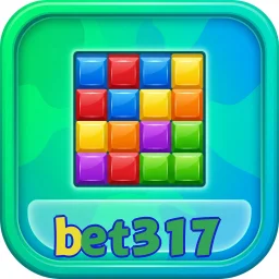 bet317