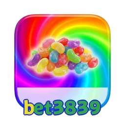 bet3839