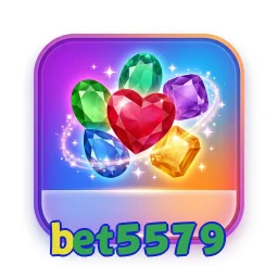 bet5579