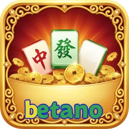 betano