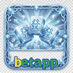 betapp