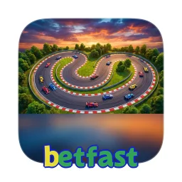betfast