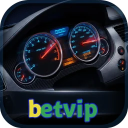 betvip