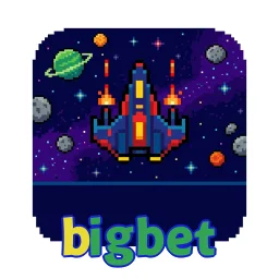 bigbet