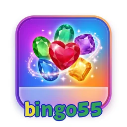 bingo55