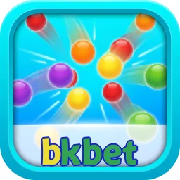 bkbet