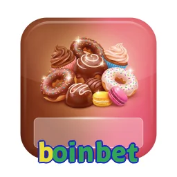 boinbet