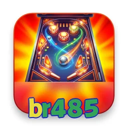 br485