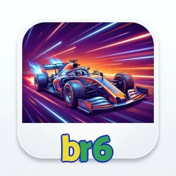br6