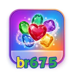 br675