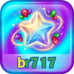 br717