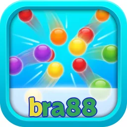 bra88