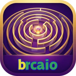 brcaio