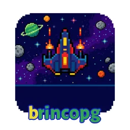 brincopg