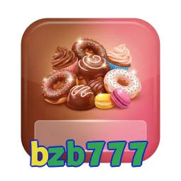 bzb777