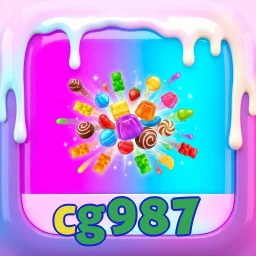 cg987