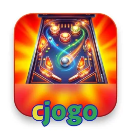 cjogo