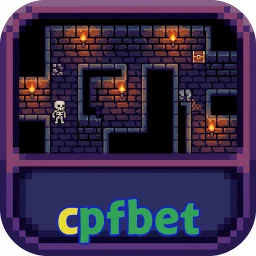 cpfbet
