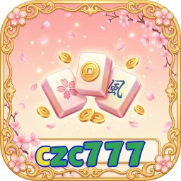 czc777