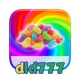 dld777