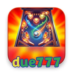due777