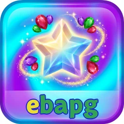 ebapg