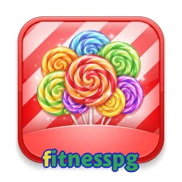 fitnesspg